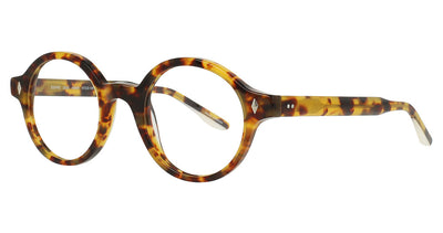 ELEVATE 23025 Eyeglasses