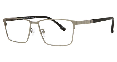 Konishi KONISHI KT5620 Eyeglasses