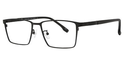 Konishi KONISHI KT5620 Eyeglasses
