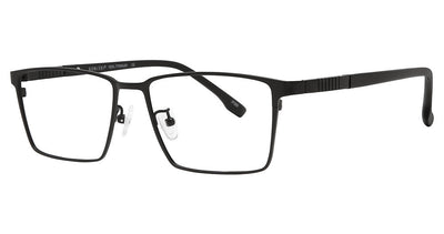Konishi KONISHI KT5620 Eyeglasses