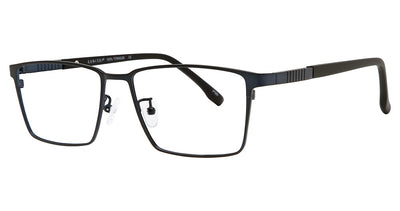 Konishi KONISHI KT5620 Eyeglasses