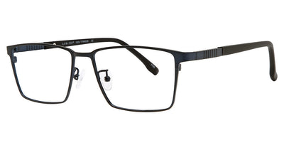 Konishi KONISHI KT5620 Eyeglasses