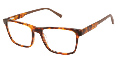 Perry Ellis PE492 Eyeglasses
