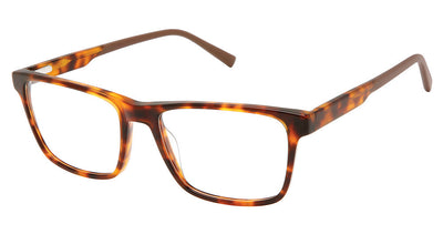 Perry Ellis PE492 Eyeglasses