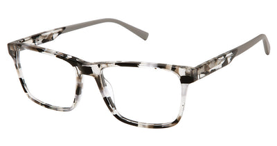Perry Ellis PE492 Eyeglasses