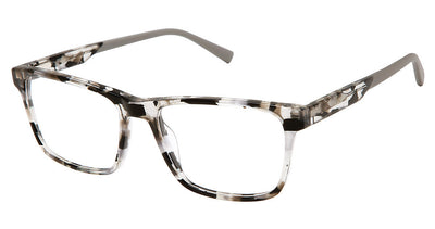Perry Ellis PE492 Eyeglasses