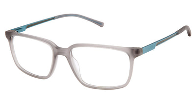 Perry Ellis PE493 Eyeglasses