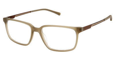 Perry Ellis PE493 Eyeglasses
