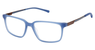Perry Ellis PE493 Eyeglasses