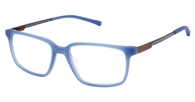 Perry Ellis PE493 Eyeglasses