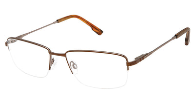 Perry Ellis PE504 Eyeglasses