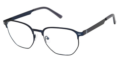 Perry Ellis PE506 Eyeglasses