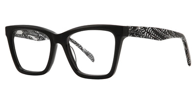 Vivid SPLASH 99 Eyeglasses