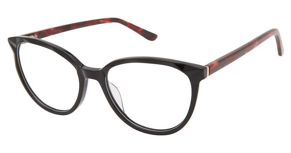 Nicole Miller NMP816 Eyeglasses