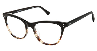 Vision's AFV264 Eyeglasses
