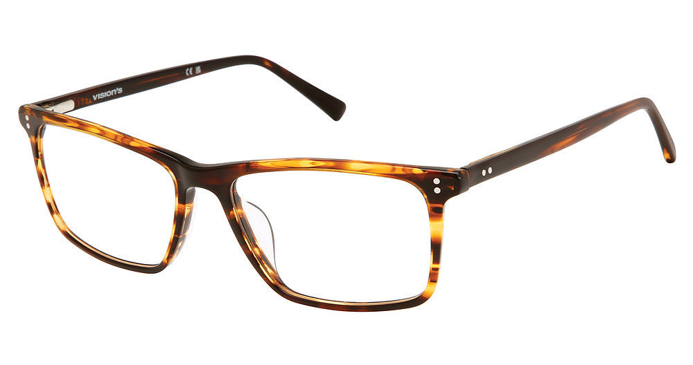 Vision's AFV265 Eyeglasses