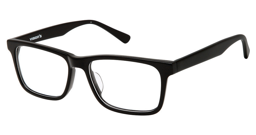 Vision's AFV208 Eyeglasses
