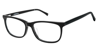 Vision's AFV253 Eyeglasses