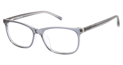 Vision's AFV253 Eyeglasses
