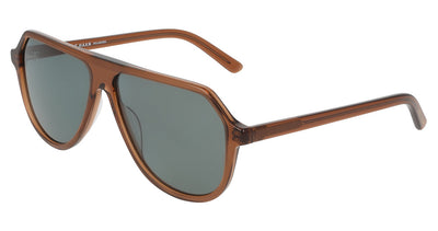 Cole Haan CH6091 Sunglasses