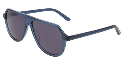 Cole Haan CH6091 Sunglasses