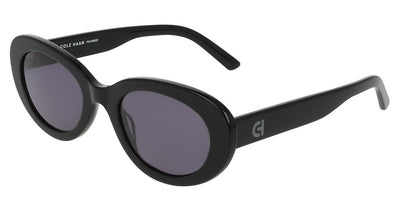 Cole Haan CH7092 Sunglasses
