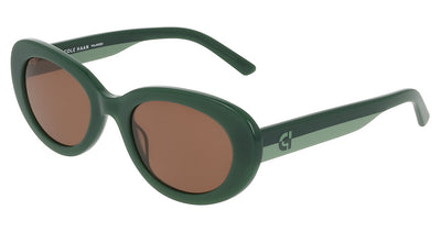 Cole Haan CH7092 Sunglasses