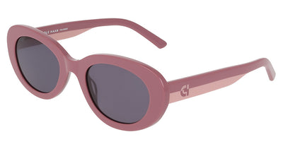 Cole Haan CH7092 Sunglasses