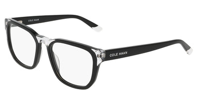Cole Haan CH4057 Eyeglasses