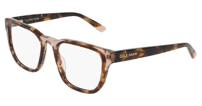 Cole Haan CH4057 Eyeglasses