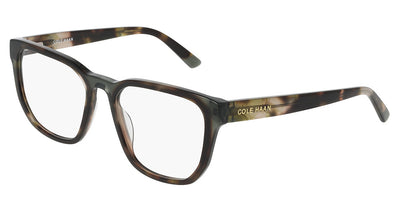 Cole Haan CH4057 Eyeglasses