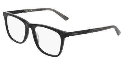 Cole Haan CH4058 Eyeglasses