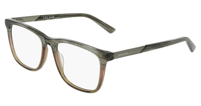 Cole Haan CH4058 Eyeglasses