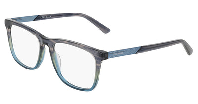 Cole Haan CH4058 Eyeglasses