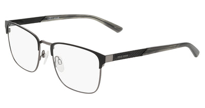 Cole Haan CH4059 Eyeglasses
