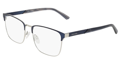 Cole Haan CH4059 Eyeglasses