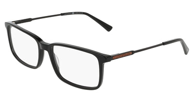 Joseph Abboud JA4127 Eyeglasses