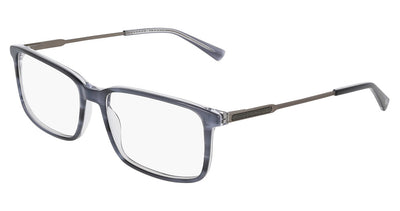 Joseph Abboud JA4127 Eyeglasses