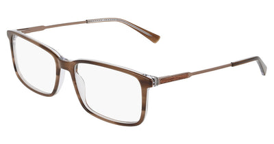 Joseph Abboud JA4127 Eyeglasses