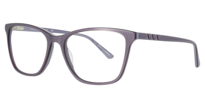 Cote d Azur CDA-400 Eyeglasses
