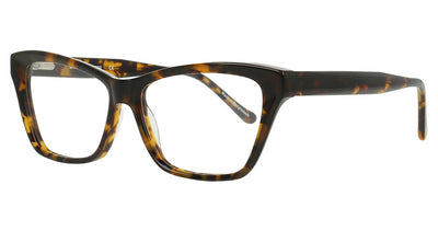 Cinzia CIN-5186 Eyeglasses