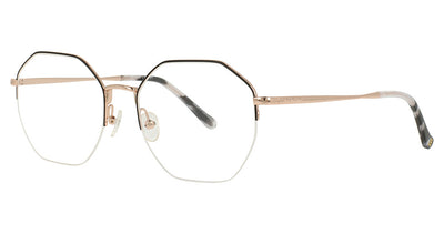 Cinzia CIN-5187 Eyeglasses