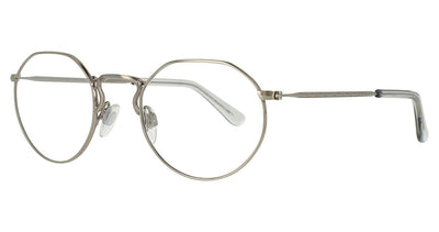 AO Eyewear Jamison Eyeglasses