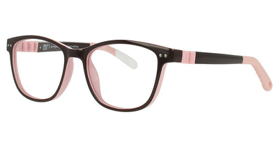 db4k Blossom Eyeglasses