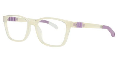 db4k Bloom Eyeglasses