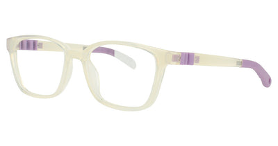 db4k Bloom Eyeglasses