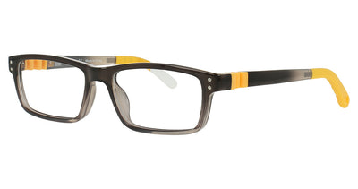 db4k Scrimmage Eyeglasses