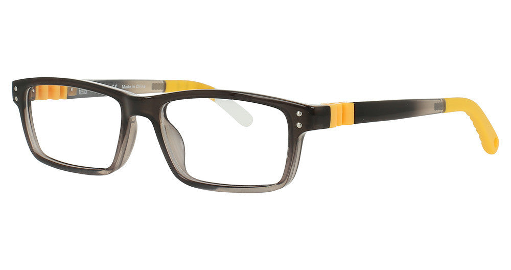 db4k Scrimmage Eyeglasses