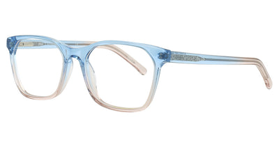 db4k Starry-Eyed Eyeglasses