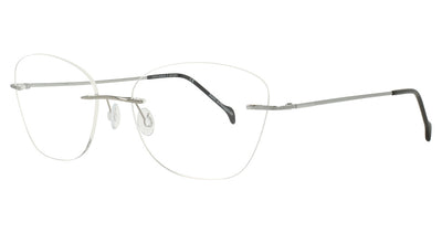Cote d Azur CDA-410 Eyeglasses